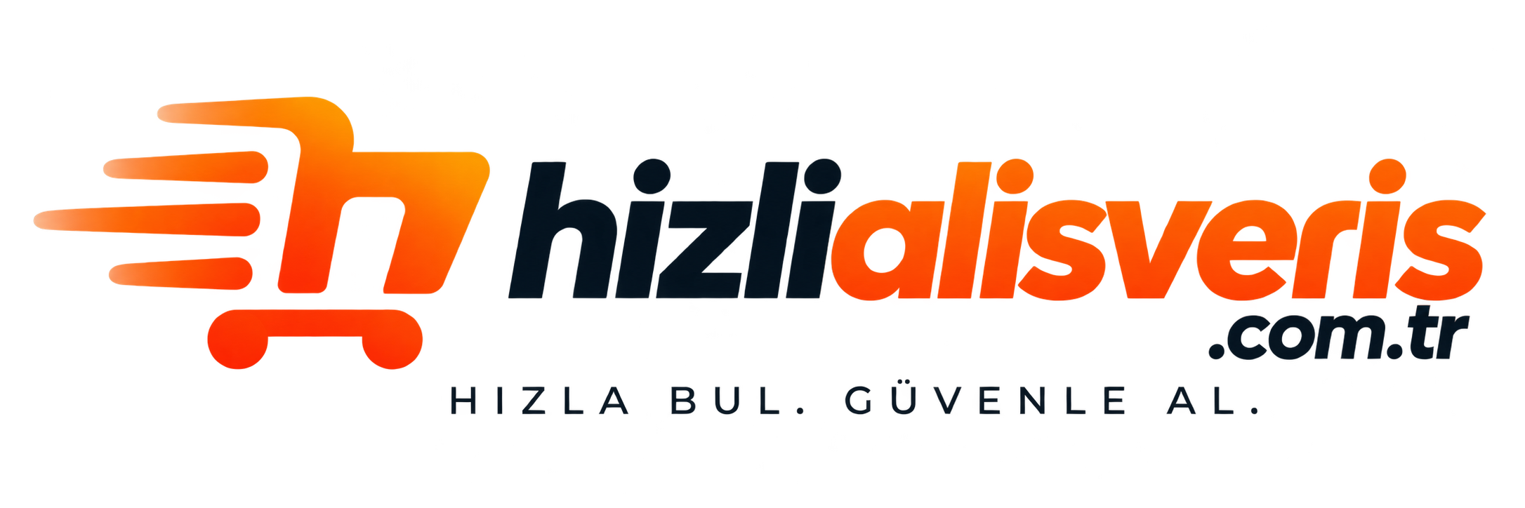 Hızlı Alışveriş