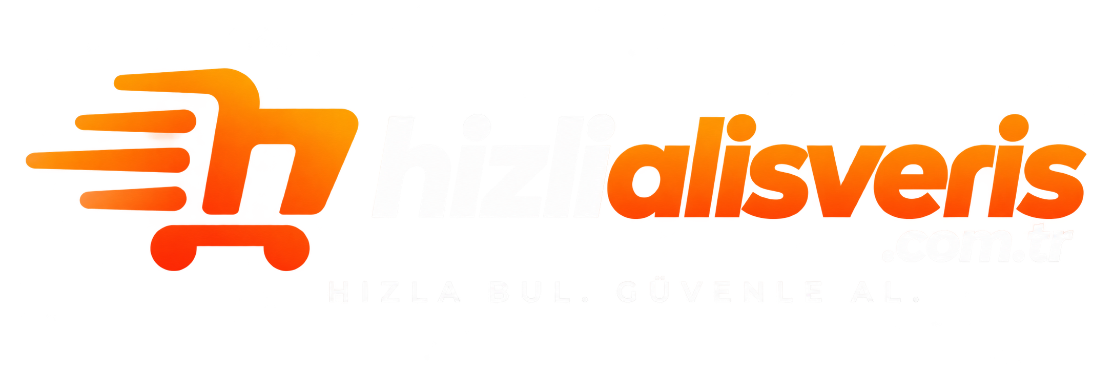 Hızlı Alışveriş